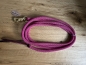 Preview: Führseil ,,Lead Rope'', Profi-Trainerqualität